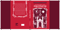 Prelecoes-em-maconaria.pdf
